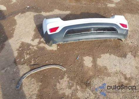 2019 Chevrolet Trax Lt z USA, uszkodzony, nr VIN KL7CJLSBXKB753789